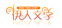 JJ比赛打鱼金币商靠谱联系方式